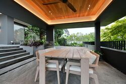 Ban Guan Park (D10), Detached #594333081